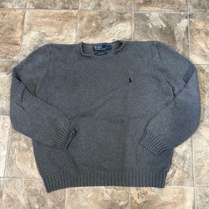 Ralph Lauren Sweater